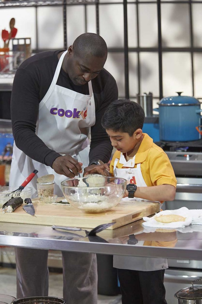 Cooking-class2