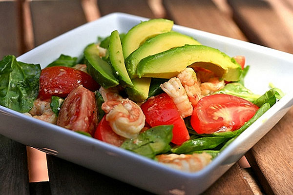 Salad