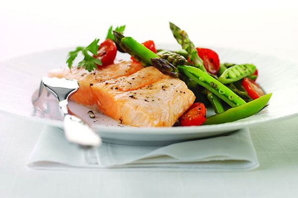 Salmon-and-Veg